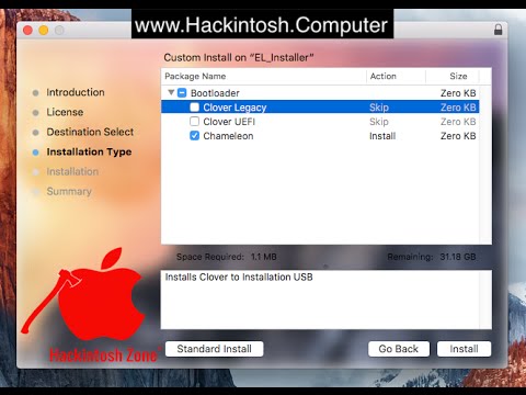 download mac os sierra dmg hackintosh